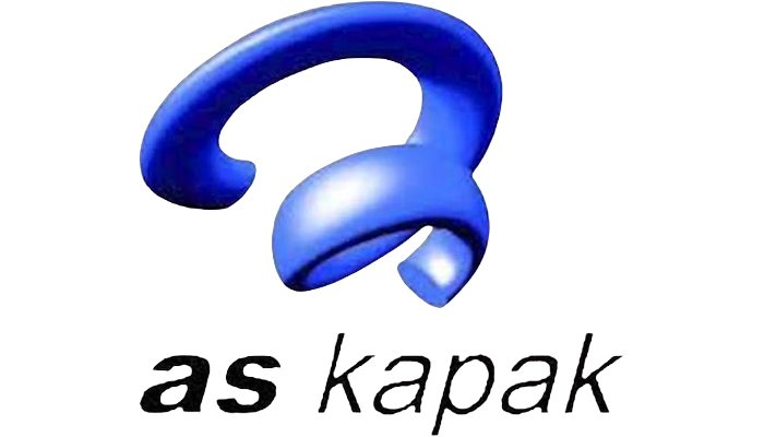 Askapak