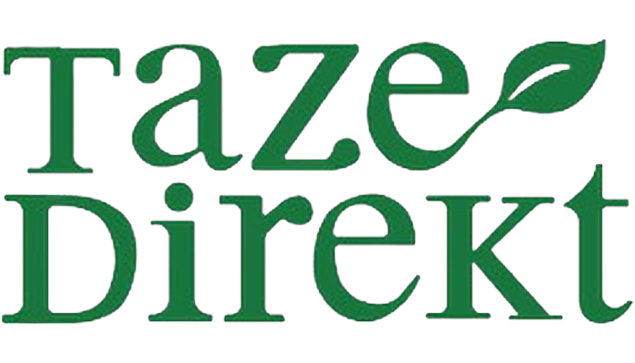 Tazedirekt