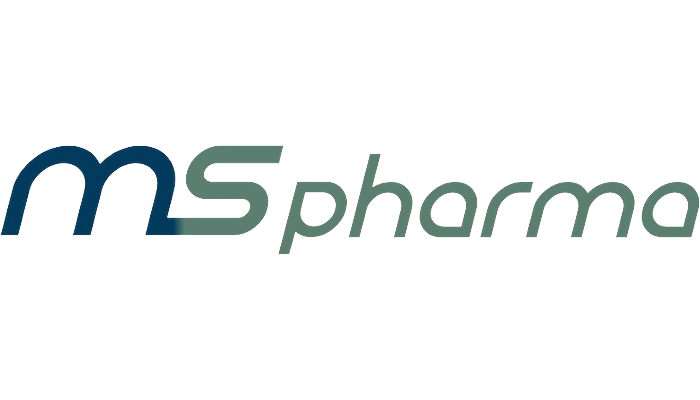 MS Pharma