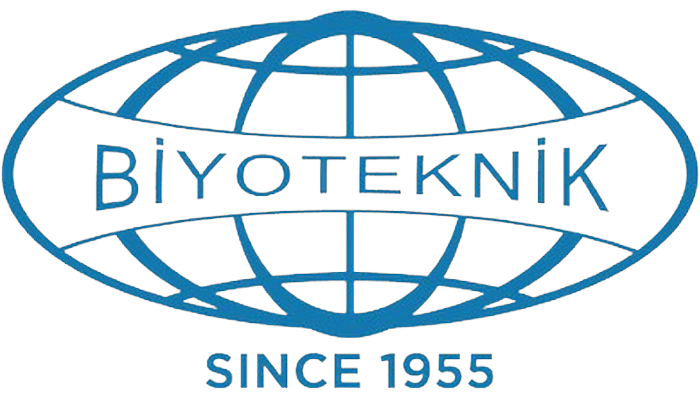 Biyoteknik