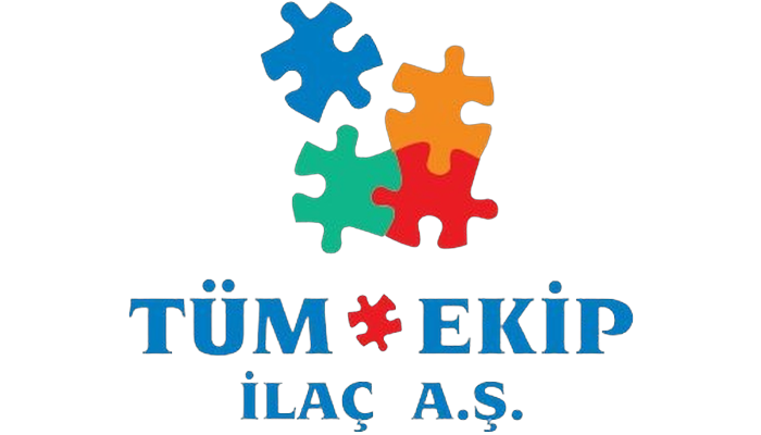 Tümekip İlaç