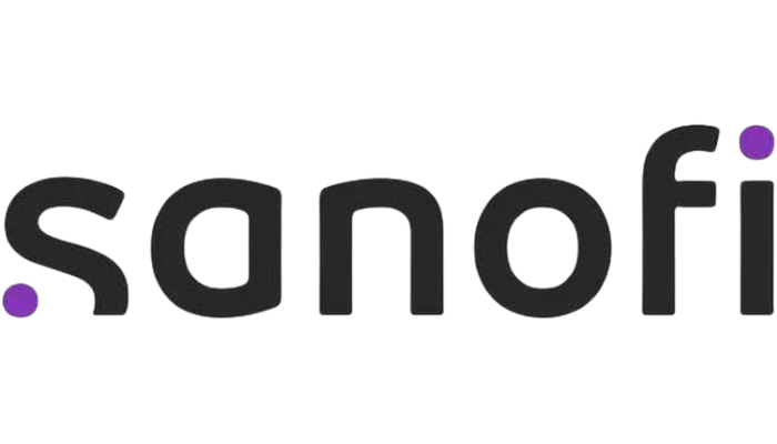 Sanofi