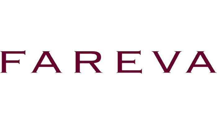 Fareva