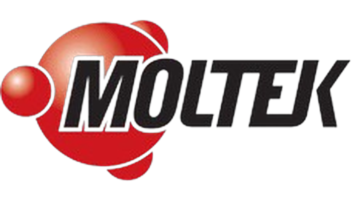 Moltek