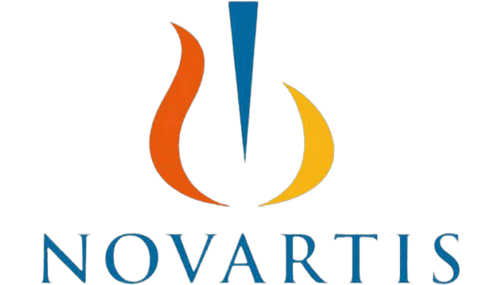 Novartis