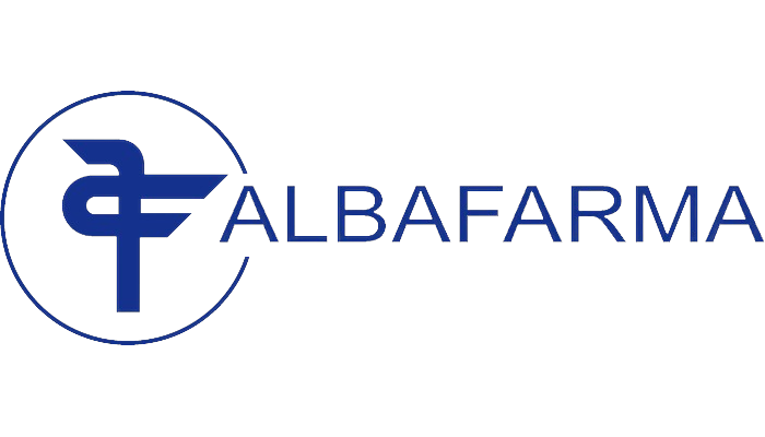 AlbaFarma