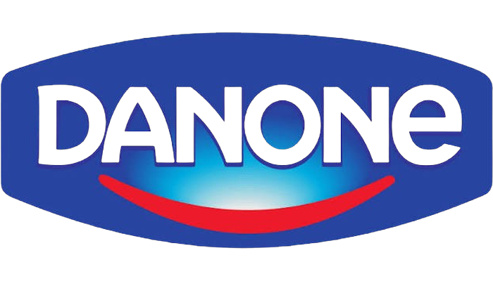 Danone