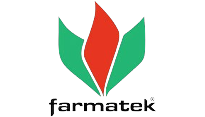 Farmatek İlaç