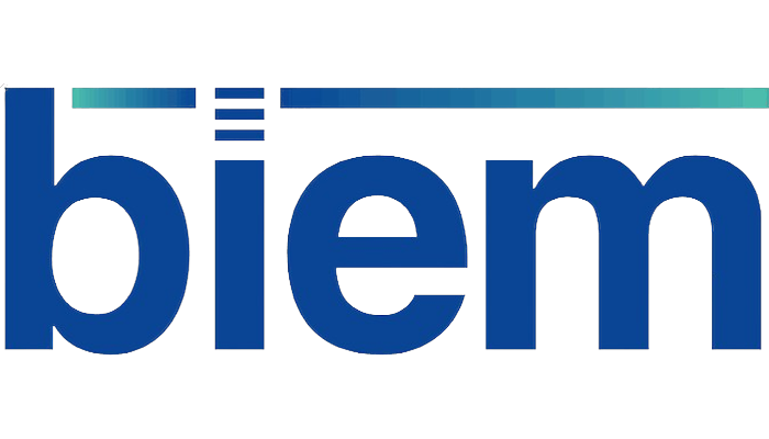 Biem İlaç