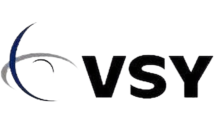VSY Biotechnology